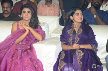 118 Movie Pre Release Event Photos